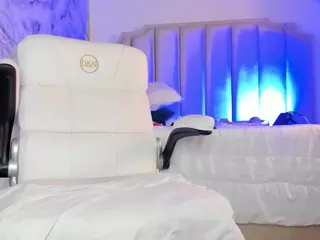 Pamela-Moreno's Live Sex Cam Show