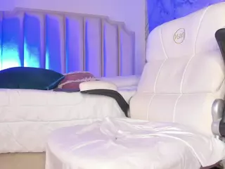 Pamela-Moreno's Live Sex Cam Show
