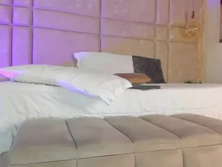 Pamela-Moreno's Live Sex Cam Show
