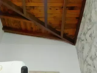 Pamela-Moreno's Live Sex Cam Show