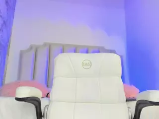 Pamela-Moreno's Live Sex Cam Show