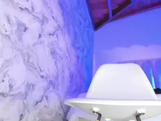 Pamela-Moreno's Live Sex Cam Show
