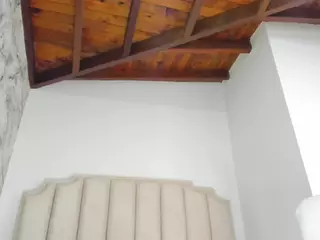 Pamela-Moreno's Live Sex Cam Show
