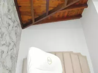 Pamela-Moreno's Live Sex Cam Show