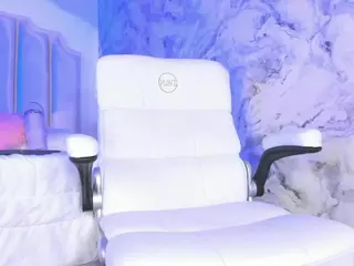 Pamela-Moreno's Live Sex Cam Show