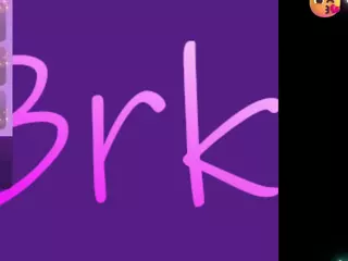 Tiffaannyyy's Live Sex Cam Show