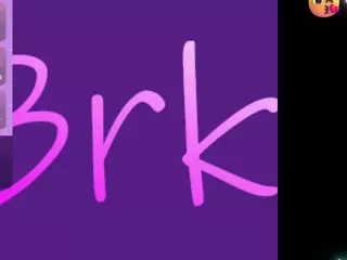 Tiffaannyyy's Live Sex Cam Show