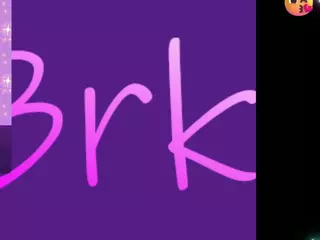Tiffaannyyy's Live Sex Cam Show