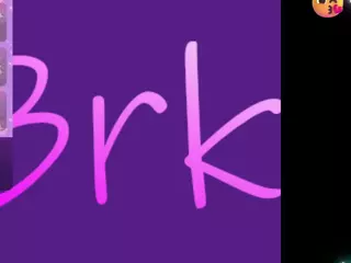 Tiffaannyyy's Live Sex Cam Show