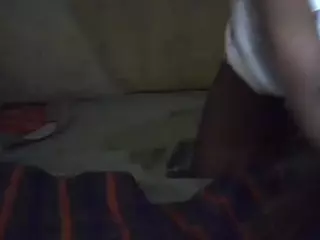 cute-viviana's Live Sex Cam Show