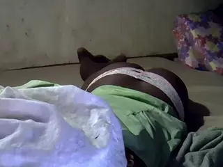 cute-viviana's Live Sex Cam Show
