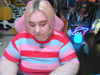 Softie-Sofy's Live Sex Cam Show
