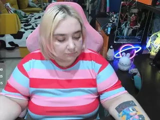 Softie-Sofy's Live Sex Cam Show