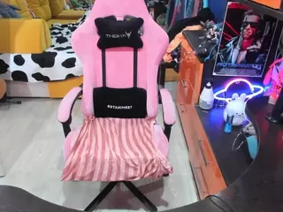 Softie-Sofy's Live Sex Cam Show
