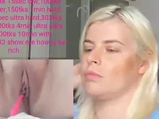 misslolaa's Live Sex Cam Show
