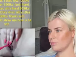 misslolaa's Live Sex Cam Show