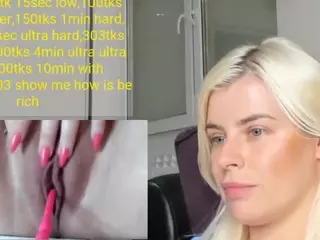misslolaa's Live Sex Cam Show
