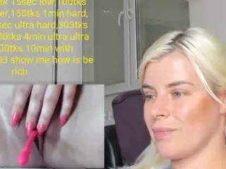 misslolaa's Live Sex Cam Show