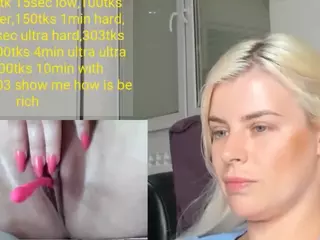 misslolaa's Live Sex Cam Show
