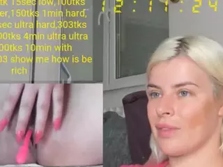 misslolaa's Live Sex Cam Show
