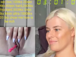 misslolaa's Live Sex Cam Show