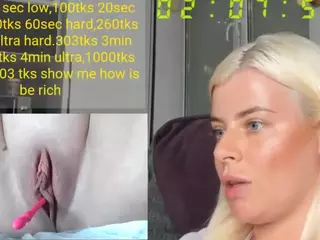 misslolaa's Live Sex Cam Show