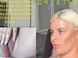misslolaa's Live Sex Cam Show