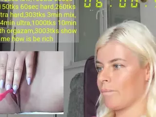 misslolaa's Live Sex Cam Show