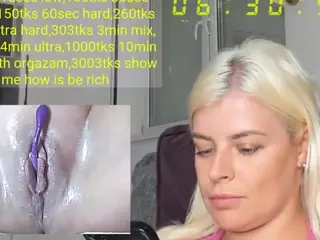 misslolaa's Live Sex Cam Show