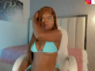 Nainadeivis's Live Sex Cam Show