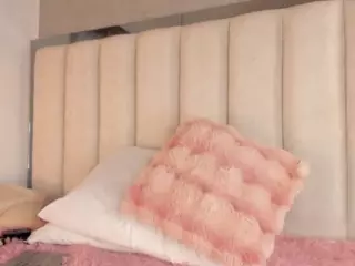 Nainadeivis's Live Sex Cam Show