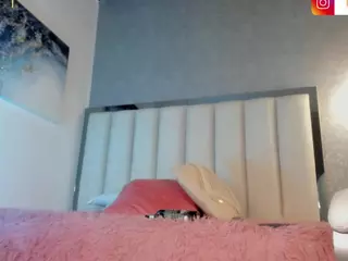 Nainadeivis's Live Sex Cam Show