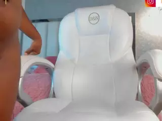 Nainadeivis's Live Sex Cam Show