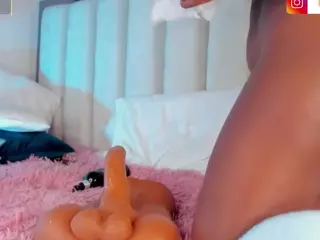 Nainadeivis's Live Sex Cam Show
