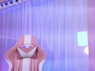 SOFLYCUTEFACE's Live Sex Cam Show