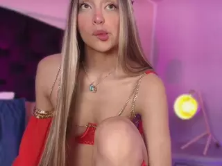 SOFLYCUTEFACE's Live Sex Cam Show