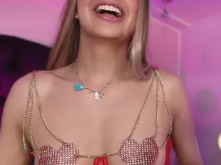 SOFLYCUTEFACE's Live Sex Cam Show