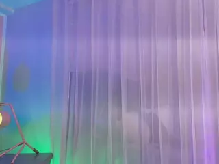 SOFLYCUTEFACE's Live Sex Cam Show
