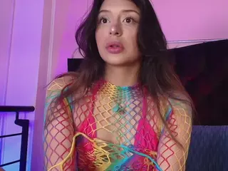SOFLYCUTEFACE's Live Sex Cam Show