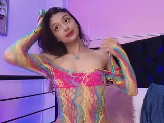 SOFLYCUTEFACE's Live Sex Cam Show