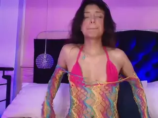 SOFLYCUTEFACE's Live Sex Cam Show