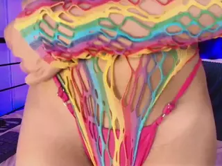 SOFLYCUTEFACE's Live Sex Cam Show
