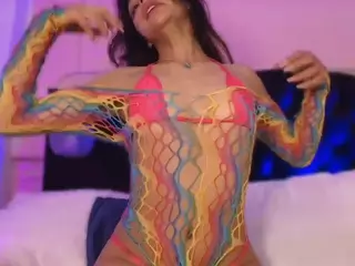 SOFLYCUTEFACE's Live Sex Cam Show