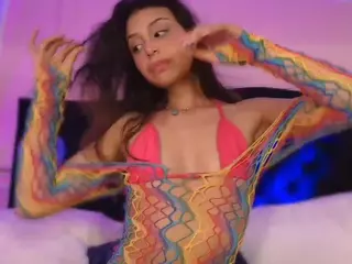 SOFLYCUTEFACE's Live Sex Cam Show