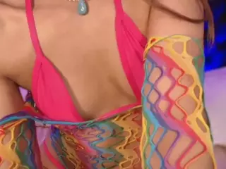 SOFLYCUTEFACE's Live Sex Cam Show