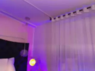 SOFLYCUTEFACE's Live Sex Cam Show