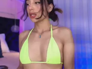 SOFLYCUTEFACE's Live Sex Cam Show