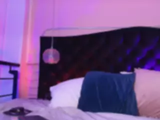 SOFLYCUTEFACE's Live Sex Cam Show