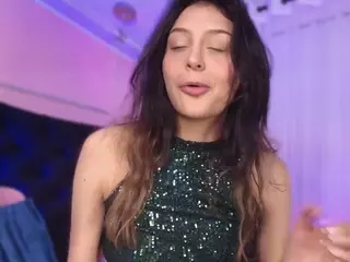 SOFLYCUTEFACE's Live Sex Cam Show