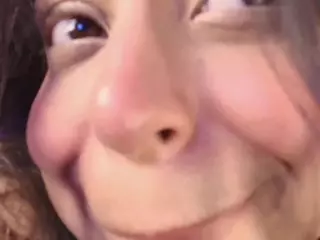 SOFLYCUTEFACE's Live Sex Cam Show